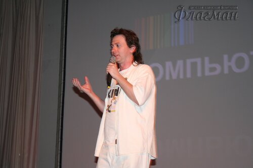IMG_1129_r